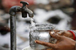 Mangaluru: Drinking water rationing from May 5